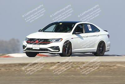 media/Nov-23-2025-Audi Club (Sun) [[e40b16ff69]]/C/Session 1 (Grapevine)/